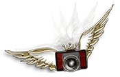 Logo History Deluxe