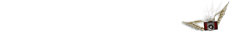Kostümfotografie