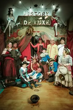 Manege Familie (5).jpg