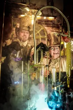 History Deluxe Steampunk Labor-10.jpg