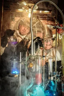 History Deluxe Steampunk Labor-11.jpg