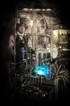 History Deluxe Steampunk Labor-12.jpg