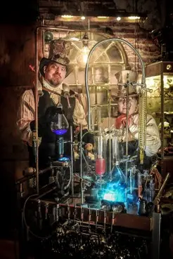 History Deluxe Steampunk Labor-13.jpg