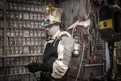History Deluxe Steampunk Labor-15.jpg