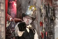 History Deluxe Steampunk Labor-16.jpg