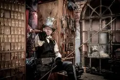 History Deluxe Steampunk Labor-17.jpg