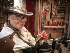 History Deluxe Steampunk Labor-20.jpg