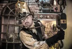 History Deluxe Steampunk Labor-4.jpg