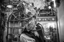 History Deluxe Steampunk Labor-5.jpg