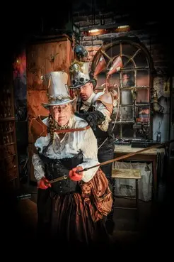 History Deluxe Steampunk Labor-6.jpg