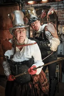 History Deluxe Steampunk Labor-7.jpg