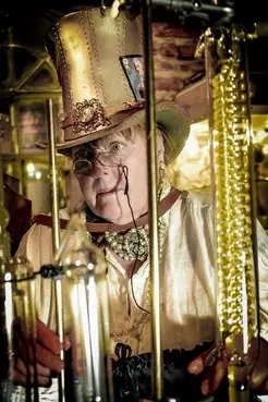 History Deluxe Steampunk Labor-9.jpg