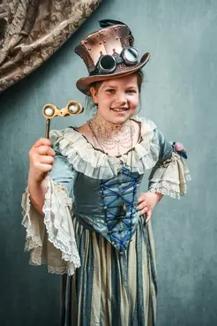 Kaminzimmerleute.jpg